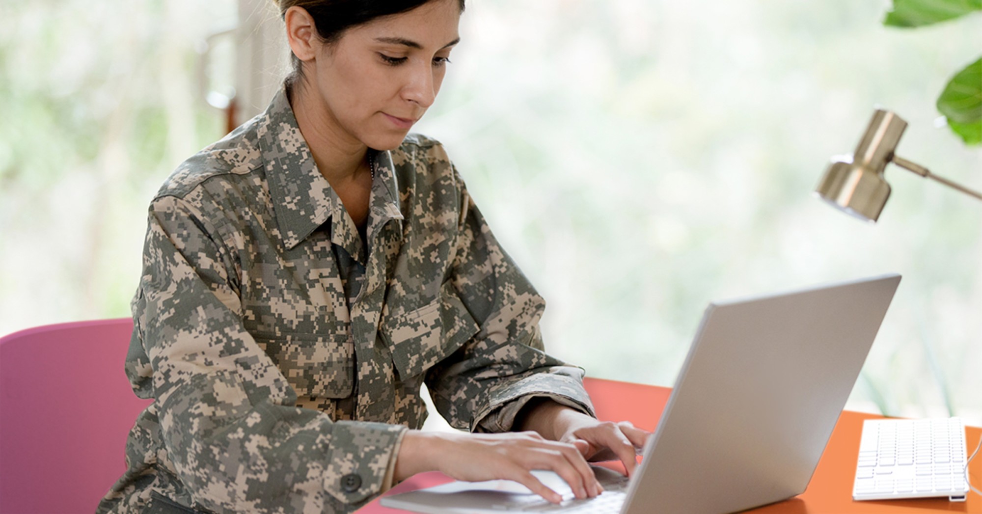Army blackboard discount